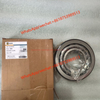 Original SEM parts Bearing 5219958