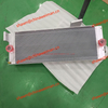 XCMG excavator oil cooler 800163322