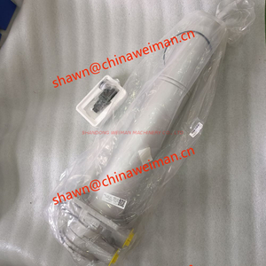 Original/Genuines XCMG PARTS Hydraulic filter 803413611 804408065