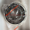 4110002967004 Bearing 54130016 22319C