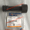 Original liugong spare parts boot 84H2009 护套 0.04kg