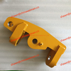 SEM ORIGINAL Rocker Arm Right MG19026016 5564917 