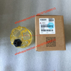 Original SDLG parts water cup 4110002278004 水杯总成 0.16kg