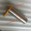 Original SEM parts pin Z620020571 5346375 销轴 14.75kg