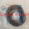 275102285 275102284 275105044 275102045 SEAL KIT FOR BRAKE CALIPER