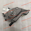 5371200 oil pump for weichai engine