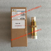 Original Genuines SEM wheel loader parts connector Z310280101 5337913 