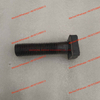 Wheel loader bolt 5246903