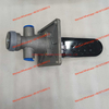Brake Valve pedal 5217532 