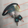 starter lock 5242220