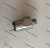 4130000055 pressure sensor