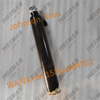 Original 4120005995001 Cylinder Tube Apply for Wheel Loader L968F L958F L968V And Other Loader Models