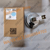 Genuine 4130002556 Horn Apply for Wheel Loader L953F L955F L956F and Other Models