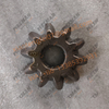 3050900018 Bevel Gear 3050900029 3050900056 For SDLG Wheel Loader LG938 