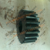 3050900040 Sun Gear 3050900041 3050900045 4021000044 3050900046 For SDLG Wheel Loader LG938 