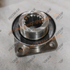 2050900011 Input Flange 3050900015 3050900055 For SDLG Wheel Loader LG938 