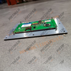 Sany Genuine 140110000147B001 Display Screen for SANY Crane SRSC45E3/SRSC45E6/SRSC45E2A 
