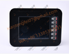 SANY crawler crane LMI monitoring SYLD-2K HV20 SV33 A810299000577 for concrete pump boom truck SANY 48M