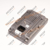 Sany Genuine 13943323 Three-display screen SY50C for SY50 Excavator