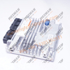 Sany Genuine 160102080024B003 Engine ECM for SCC750A(C)-1Ⅲ Crawler Crane