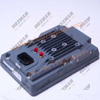 Original Sany excavator display screen 140703000035B SEED-7I0A-55 (SY135C9I5K) SY135 series touch display