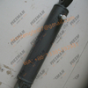 4120001004 Steering Cylinder 2922000406 4030000374 4120000089 For SDLG Wheel Loader LG938 