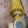 4120001083 Bucket Tilt Cylinder 4120000867 Boom Cylinder For SDLG Wheel Loader LG938 
