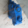 4120000709 Priority Valve 4120000368 Solenoid Directional Valve For SDLG Wheel Loader LG938 