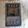 Hot-selling Sany Heavy Industry SY215 Excavator Monitor - OEM Display Part Number 11888261