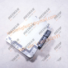 Sany 140601010331A Programmable Logic Controller for SY350 Excavator