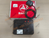 A810201990139 SANY LCD Display Components for SANY Construction Machinery (SYLD-WIN1A)