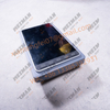 Sany 1140806000026A Display control panel for SY235 SY265 Excavator
