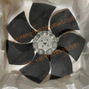 4190000138 Fan For SDLG Wheel Loader LG938 WP6G125E332