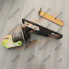 4120000096 Throttle Pedal For SDLG Wheel Loader LG938 6BT5.9-C120