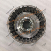 YD13251001 Clutch YD13351006 For SDLG Wheel Loader LG938 