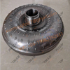 Hot Sale 4168034034 CONVERTER Reliable ZF Transmission High Quality Spare Parts