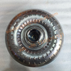 Hot Sale 4168034034 CONVERTER Reliable ZF Transmission High Quality Spare Parts