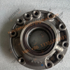 Hot Sale 0501214895 4WG210 Gear Pump Reliable ZF Transmission High Quality Spare Parts 