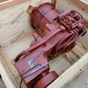 Hot Sale 4644024146 Gearbox assy Reliable ZF Transmission High Quality Spare Parts 