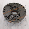 Hot Sale 0501244895 Gear pump Reliable ZF Transmission High Quality Spare Parts 