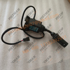 Hot Sale 6006040002 Gear selector Reliable ZF Transmission High Quality Spare Parts 