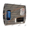 Sany Genuine 13071792 Controller for SY135 Excavator