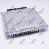 Sany Genuine 160102160034A001 Engine Controller for SY750 Excavator