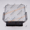 Sany Genuine 61000349 Controller for SY205 Excavator