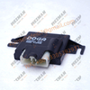 Sany Genuine 60346660 Controller for SY305 Excavator