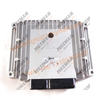 Sany Genuine 140601010257A Programmable Logic Controller for SY750 Excavator