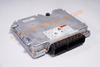 Sany Genuine 60320125 Engine Controller for SY365 SY485 SY550 Excavator