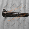 YD13352009 Axle Shaft YD13351006 YD133520110 YD13353012 For SDLG Wheel Loader LG938 