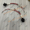 4620206019 Adjustment Coil 5 2050900004 2908000766 For SDLG Wheel Loader LG938 