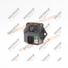 Sany Genuine 60289327 Auxiliary Control Unit for SY195 SY215 Excavator